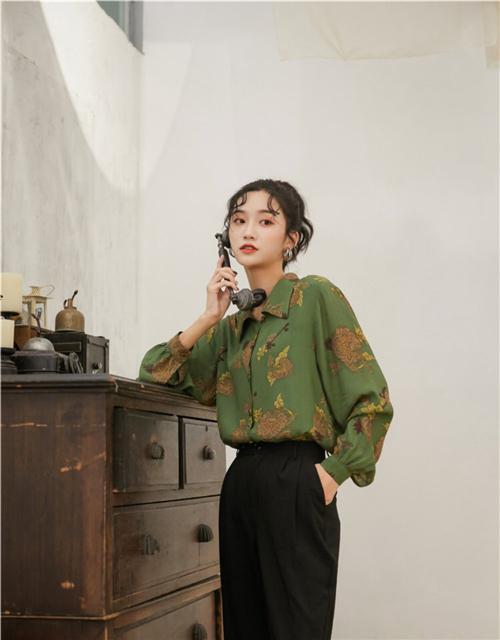  Vi ؍t@bV Vc vg uEX fUCZX  t@bV 