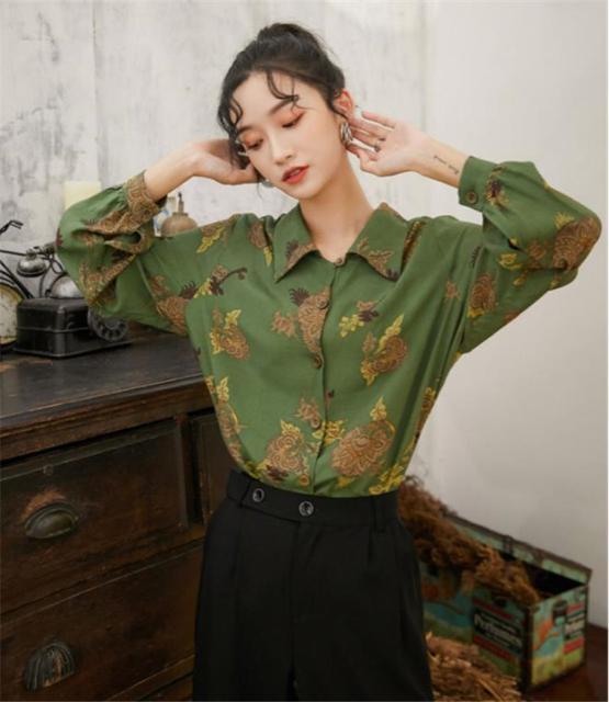  Vi ؍t@bV Vc vg uEX fUCZX  t@bV 