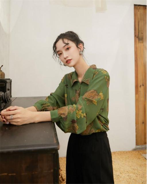  Vi ؍t@bV Vc vg uEX fUCZX  t@bV 