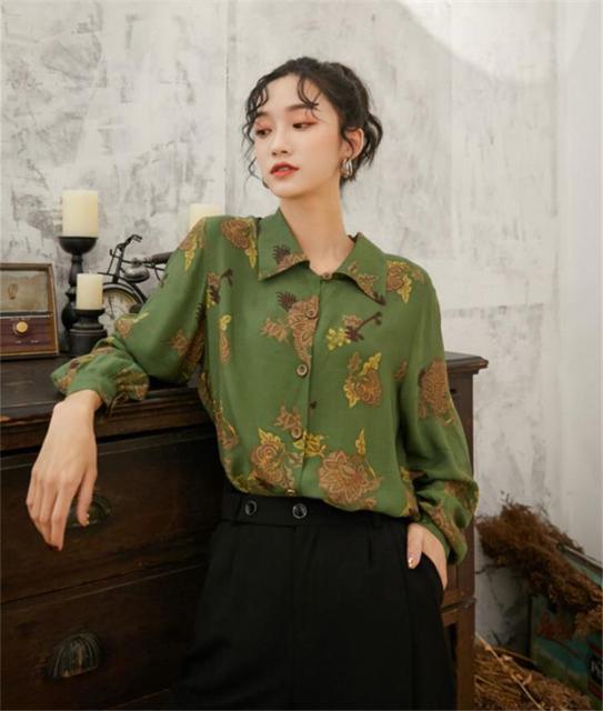  Vi ؍t@bV Vc vg uEX fUCZX  t@bV 