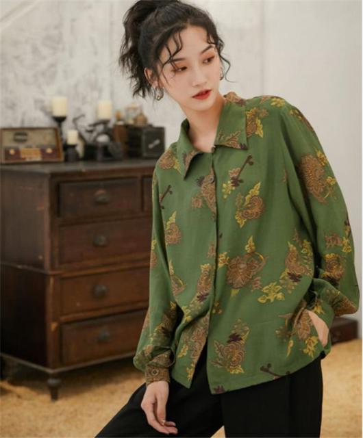  Vi ؍t@bV Vc vg uEX fUCZX  t@bV 