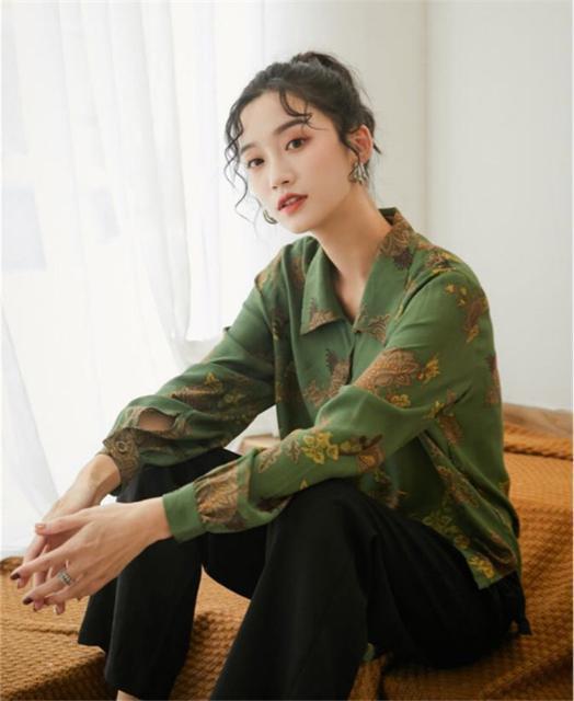  Vi ؍t@bV Vc vg uEX fUCZX  t@bV 