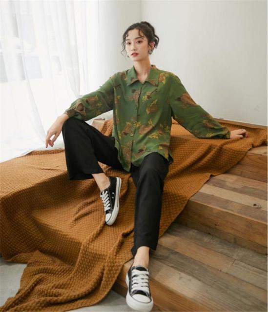  Vi ؍t@bV Vc vg uEX fUCZX  t@bV 