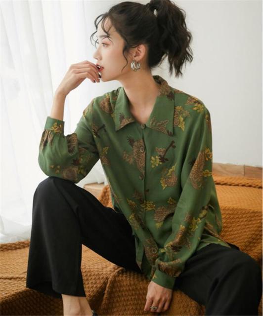  Vi ؍t@bV Vc vg uEX fUCZX  t@bV 