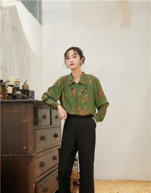  Vi ؍t@bV Vc vg uEX fUCZX  t@bV 