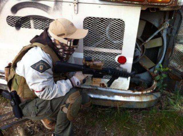 ToQ[SKULL XJ hN ttFCX K[h }XN TANI  zr[ 