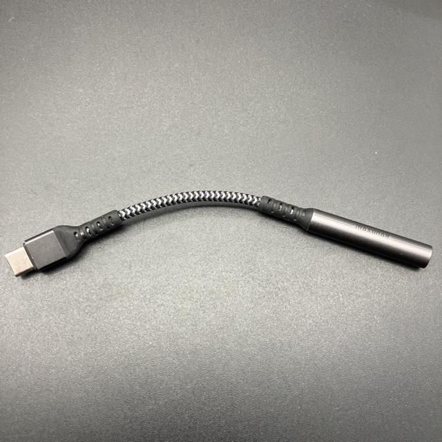 即決 maxonar TYPE-C 変換ケーブル < 家電/AV 即決 maxonar TYPE-C 変換ケーブル < 家電/AVの