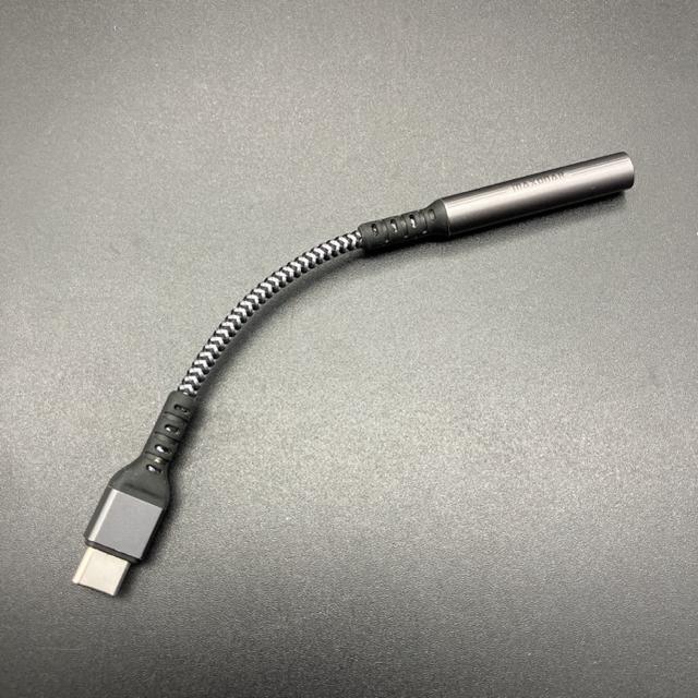 即決 maxonar TYPE-C 変換ケーブル < 家電/AV 即決 maxonar TYPE-C 変換ケーブル < 家電/AVの