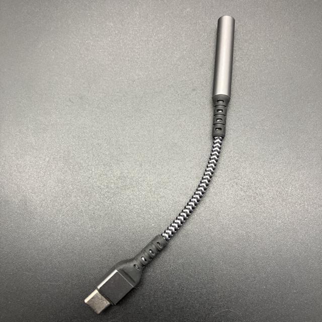 即決 maxonar TYPE-C 変換ケーブル < 家電/AV 即決 maxonar TYPE-C 変換ケーブル < 家電/AVの