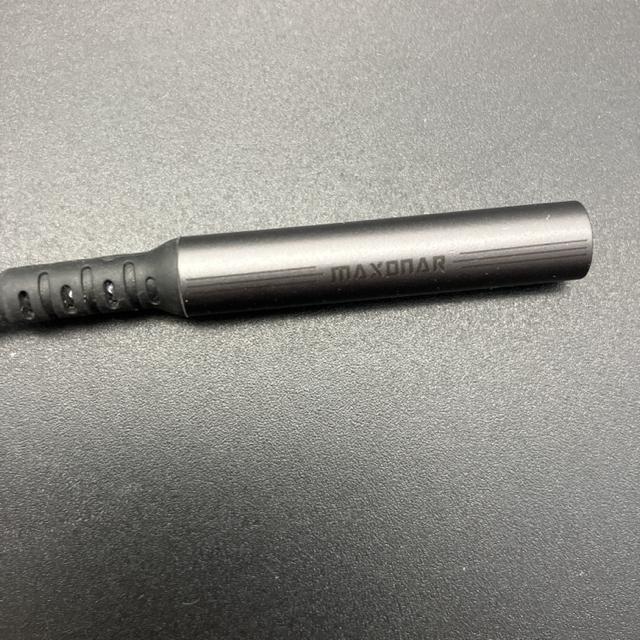 即決 maxonar TYPE-C 変換ケーブル < 家電/AV 即決 maxonar TYPE-C 変換ケーブル < 家電/AVの