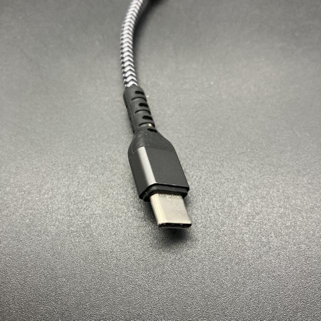 即決 maxonar TYPE-C 変換ケーブル < 家電/AV 即決 maxonar TYPE-C 変換ケーブル < 家電/AVの