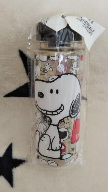 �X�k�[�s�[ �E�H�[�^�[�{�g���B  �� �A�j��/�R�~�b�N/�L�����N�^�[�� 