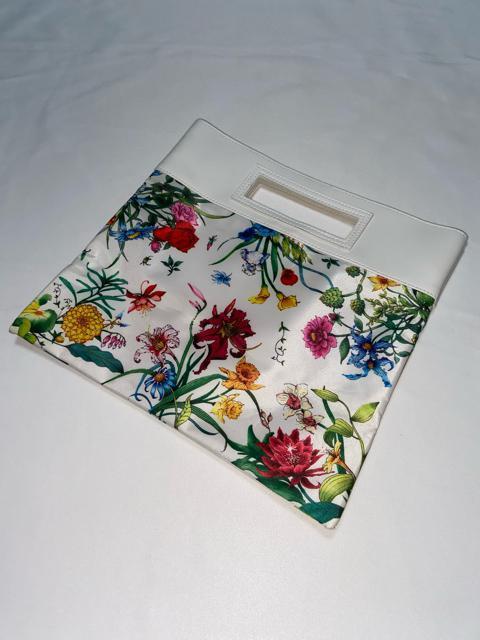 VIRGINIA SLIMS☆ハンドバッグ☆ < ホビー VIRGINIA SLIMS☆ハンドバッグ☆ < ホビーの