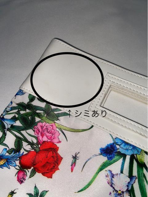 VIRGINIA SLIMS☆ハンドバッグ☆ < ホビー VIRGINIA SLIMS☆ハンドバッグ☆ < ホビーの