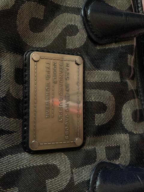 MARC BY MARC  JACOBS  マーク バイ マーク ジェイコブス 送料無料 < ブランド  MARC BY MARC  JACOBS  マーク バイ マーク ジェイコブス 送料無料 < ブランドの