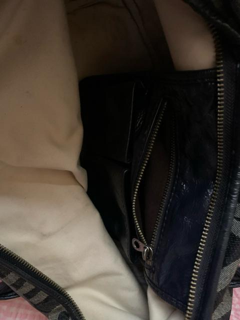 MARC BY MARC  JACOBS  マーク バイ マーク ジェイコブス 送料無料 < ブランド  MARC BY MARC  JACOBS  マーク バイ マーク ジェイコブス 送料無料 < ブランドの