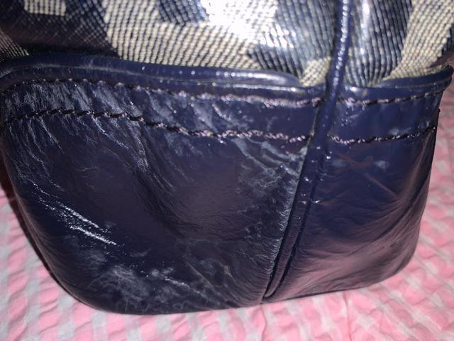 MARC BY MARC  JACOBS  マーク バイ マーク ジェイコブス 送料無料 < ブランド  MARC BY MARC  JACOBS  マーク バイ マーク ジェイコブス 送料無料 < ブランドの