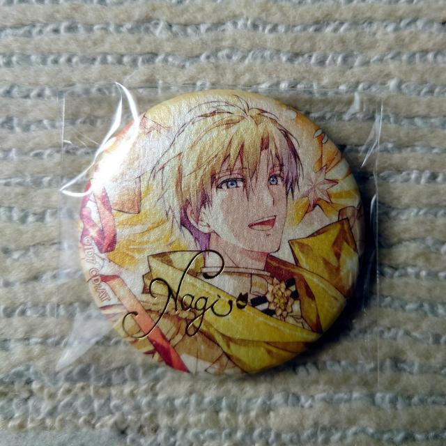 yzACii@ʃobW@iM@EXPO   Aj/R~bN/LN^[ 