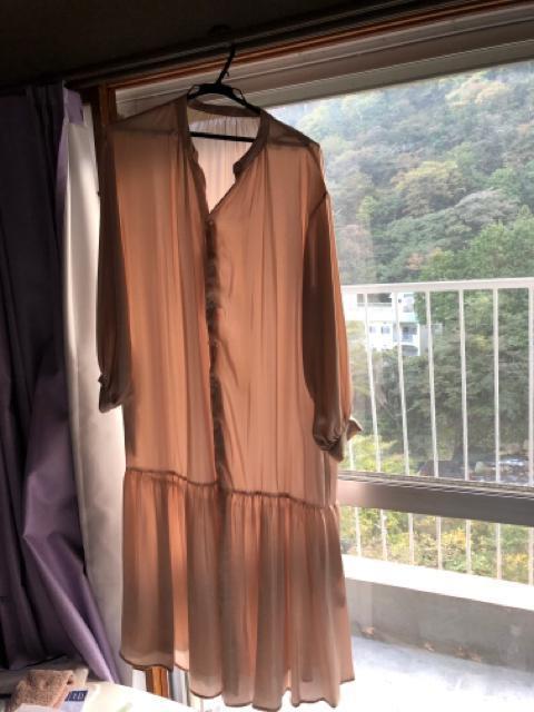 新品ワンピースピンク < 女性ファッション  新品ワンピースピンク  < 女性ファッションの