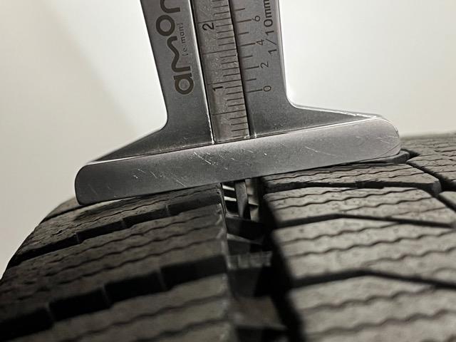0192132)激安国産中古スタッドレスタイヤ4本セットTOYOトーヨーGIZ2コンパクトカーサイズ185/65R15送料無料 < 自動車/バイク 0192132)激安国産中古スタッドレスタイヤ4本セットTOYOトーヨーGIZ2コンパクトカーサイズ185/65R15送料無料 < 自動車/バイク