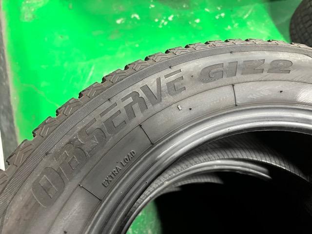 0192132)激安国産中古スタッドレスタイヤ4本セットTOYOトーヨーGIZ2コンパクトカーサイズ185/65R15送料無料 < 自動車/バイク 0192132)激安国産中古スタッドレスタイヤ4本セットTOYOトーヨーGIZ2コンパクトカーサイズ185/65R15送料無料 < 自動車/バイク