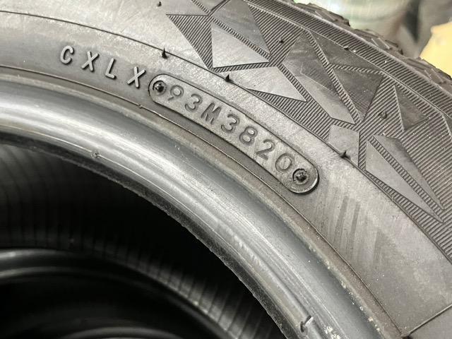 0192132)激安国産中古スタッドレスタイヤ4本セットTOYOトーヨーGIZ2コンパクトカーサイズ185/65R15送料無料 < 自動車/バイク 0192132)激安国産中古スタッドレスタイヤ4本セットTOYOトーヨーGIZ2コンパクトカーサイズ185/65R15送料無料 < 自動車/バイク