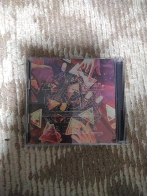 KATーTUN  Fantasia < タレントグッズ  KATーTUN  Fantasia  < タレントグッズの