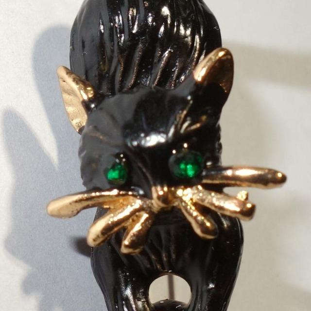 L@NlR@L@lR@˂@Lс@CXg[@u[`@su[`@obW@sobW@RT[W@ys  ANZT[/v 