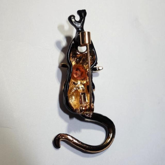 L@NlR@L@lR@˂@Lс@CXg[@u[`@su[`@obW@sobW@RT[W@ys  ANZT[/v 