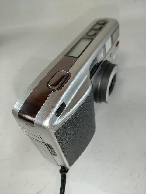 RICOH R1s iAƓ  Ɠd/AV 