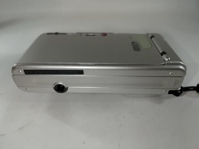 RICOH R1s iAƓ  Ɠd/AV 