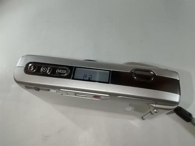 RICOH R1s iAƓ  Ɠd/AV 