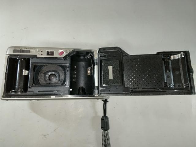 RICOH R1s iAƓ  Ɠd/AV 