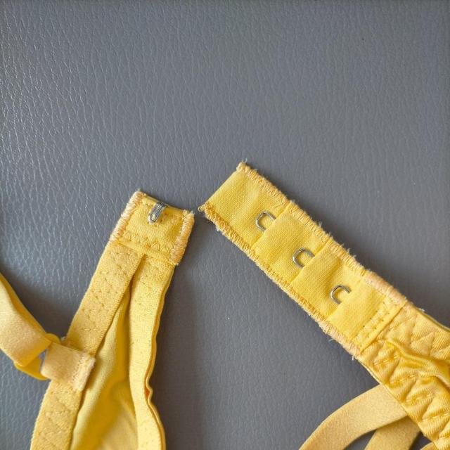 �g�����v�@�A���X�^�C���@���C���[�u���W���[�@�a�V�O/A�V�O �V�i�@�C�G���[ �� �����t�@�b�V������ 