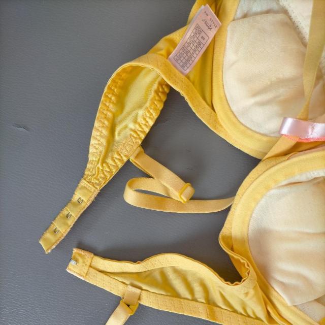 �g�����v�@�A���X�^�C���@���C���[�u���W���[�@�a�V�O/A�V�O �V�i�@�C�G���[ �� �����t�@�b�V������ 