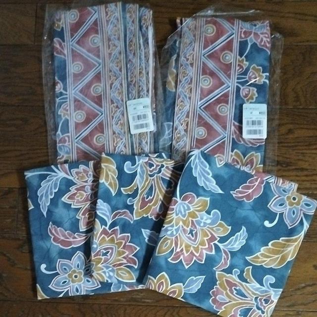 Vi@zcJo[@5Zbg@݁@55~59   CeA/Ct 