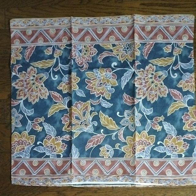 Vi@zcJo[@5Zbg@݁@55~59  CeA/Ct 