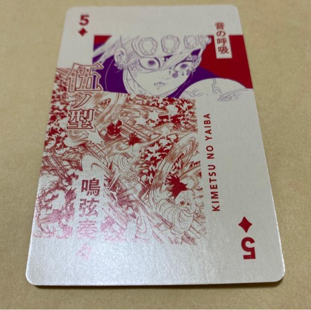 Sł̐n W gv FV   Aj/R~bN/LN^[ 