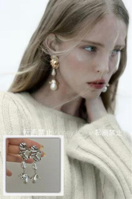 U聜C`E~obNp[ ^sAXyVigpzVo[J[OsAX p[sAX AV AVsAX   ANZT[/v 