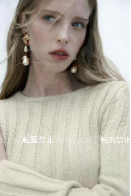 U聜C`E~obNp[ ^sAXyVigpzVo[J[OsAX p[sAX AV AVsAX  ANZT[/v 