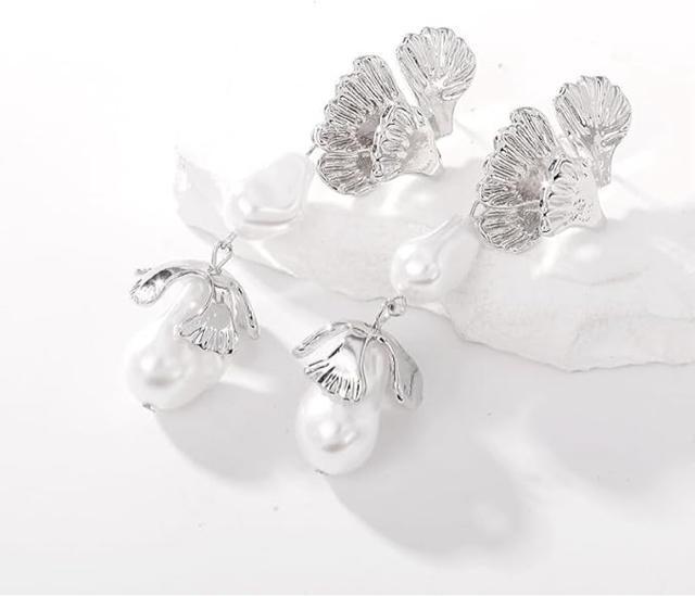 U聜C`E~obNp[ ^sAXyVigpzVo[J[OsAX p[sAX AV AVsAX  ANZT[/v 