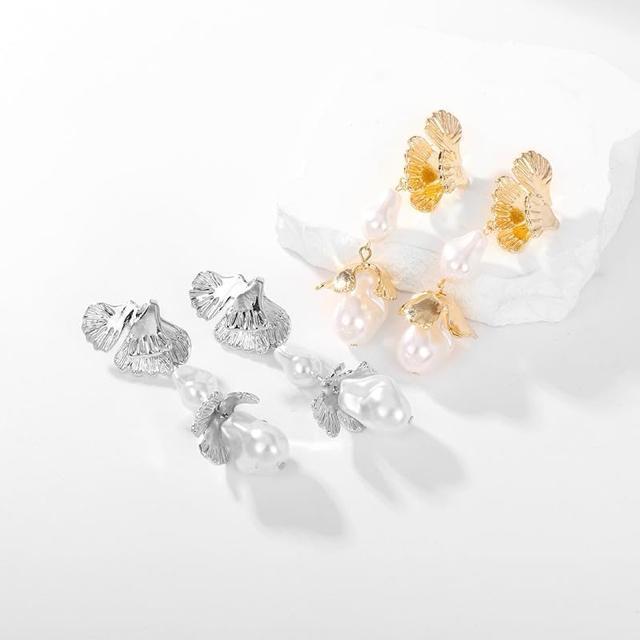 U聜C`E~obNp[ ^sAXyVigpzVo[J[OsAX p[sAX AV AVsAX  ANZT[/v 