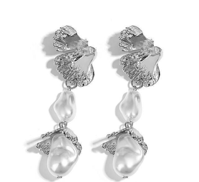 U聜C`E~obNp[ ^sAXyVigpzVo[J[OsAX p[sAX AV AVsAX  ANZT[/v 