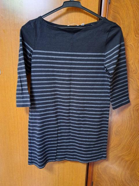 Bユニクロのトップス < 女性ファッション Bユニクロのトップス < 女性ファッションの