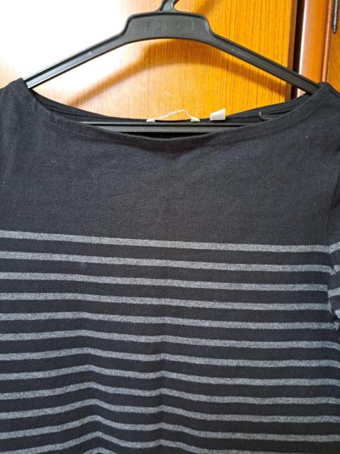 Bユニクロのトップス < 女性ファッション Bユニクロのトップス < 女性ファッションの