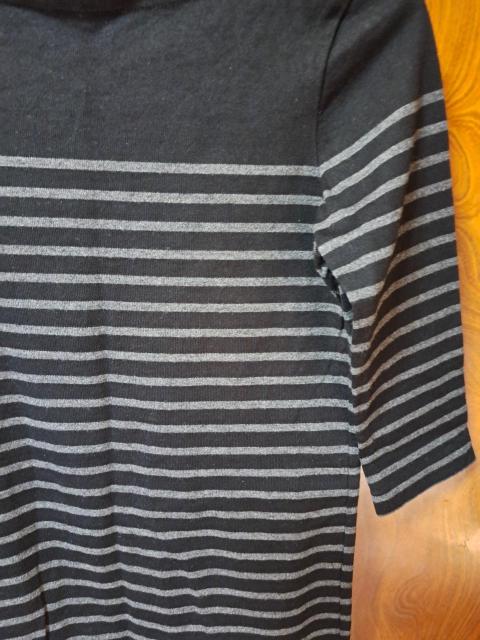 Bユニクロのトップス < 女性ファッション Bユニクロのトップス < 女性ファッションの