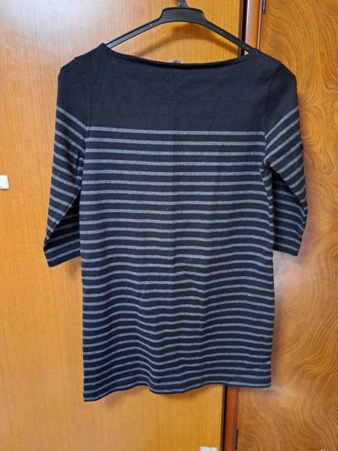 Bユニクロのトップス < 女性ファッション Bユニクロのトップス < 女性ファッションの