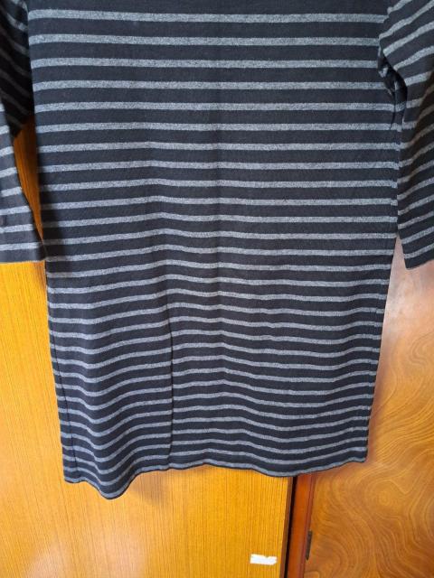 Bユニクロのトップス < 女性ファッション Bユニクロのトップス < 女性ファッションの