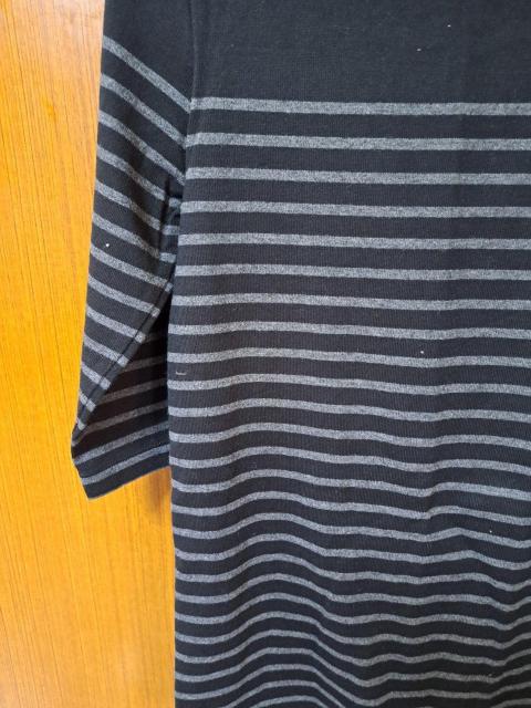 Bユニクロのトップス < 女性ファッション Bユニクロのトップス < 女性ファッションの