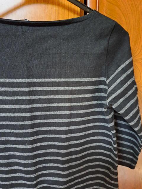 Bユニクロのトップス < 女性ファッション Bユニクロのトップス < 女性ファッションの